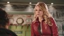 Once_Upon_A_Time_-_S01E02_28243229.jpg