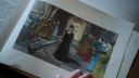 Once_Upon_A_Time_-_S01E02_2824329.jpg