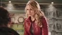 Once_Upon_A_Time_-_S01E02_28243429.jpg