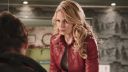 Once_Upon_A_Time_-_S01E02_28243529.jpg