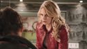 Once_Upon_A_Time_-_S01E02_28243629.jpg