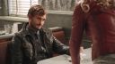 Once_Upon_A_Time_-_S01E02_28243729.jpg