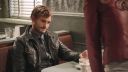 Once_Upon_A_Time_-_S01E02_28243829.jpg