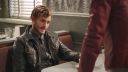 Once_Upon_A_Time_-_S01E02_28243929.jpg