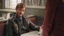 Once_Upon_A_Time_-_S01E02_28244029.jpg
