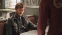Once_Upon_A_Time_-_S01E02_28244129.jpg