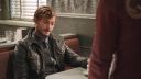 Once_Upon_A_Time_-_S01E02_28244229.jpg