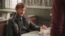 Once_Upon_A_Time_-_S01E02_28244329.jpg