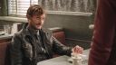 Once_Upon_A_Time_-_S01E02_28244429.jpg