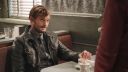 Once_Upon_A_Time_-_S01E02_28244529.jpg