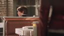 Once_Upon_A_Time_-_S01E02_28244629.jpg