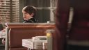 Once_Upon_A_Time_-_S01E02_28244729.jpg