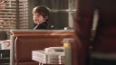 Once_Upon_A_Time_-_S01E02_28244829.jpg