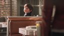 Once_Upon_A_Time_-_S01E02_28244929.jpg