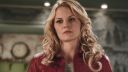 Once_Upon_A_Time_-_S01E02_28245029.jpg