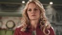 Once_Upon_A_Time_-_S01E02_28245129.jpg