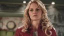 Once_Upon_A_Time_-_S01E02_28245229.jpg