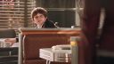 Once_Upon_A_Time_-_S01E02_28245329.jpg