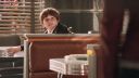 Once_Upon_A_Time_-_S01E02_28245429.jpg