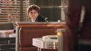 Once_Upon_A_Time_-_S01E02_28245529.jpg