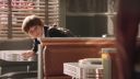 Once_Upon_A_Time_-_S01E02_28245729.jpg