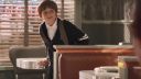 Once_Upon_A_Time_-_S01E02_28245829.jpg