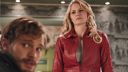 Once_Upon_A_Time_-_S01E02_28245929.jpg
