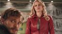 Once_Upon_A_Time_-_S01E02_28246029.jpg
