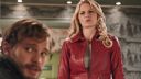 Once_Upon_A_Time_-_S01E02_28246129.jpg