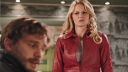 Once_Upon_A_Time_-_S01E02_28246229.jpg
