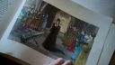 Once_Upon_A_Time_-_S01E02_2824629.jpg