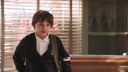Once_Upon_A_Time_-_S01E02_28246329.jpg