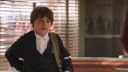 Once_Upon_A_Time_-_S01E02_28246429.jpg