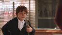 Once_Upon_A_Time_-_S01E02_28246529.jpg