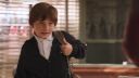 Once_Upon_A_Time_-_S01E02_28246629.jpg