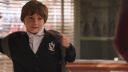 Once_Upon_A_Time_-_S01E02_28246729.jpg