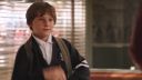 Once_Upon_A_Time_-_S01E02_28246829.jpg