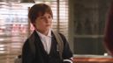 Once_Upon_A_Time_-_S01E02_28246929.jpg