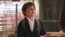 Once_Upon_A_Time_-_S01E02_28247029.jpg