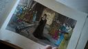 Once_Upon_A_Time_-_S01E02_2824729.jpg