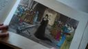 Once_Upon_A_Time_-_S01E02_2824829.jpg