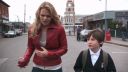 Once_Upon_A_Time_-_S01E02_28249129.jpg