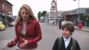 Once_Upon_A_Time_-_S01E02_28249229.jpg
