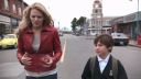 Once_Upon_A_Time_-_S01E02_28249329.jpg