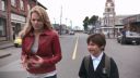 Once_Upon_A_Time_-_S01E02_28249429.jpg