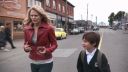 Once_Upon_A_Time_-_S01E02_28249729.jpg