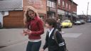 Once_Upon_A_Time_-_S01E02_28250229.jpg