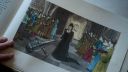 Once_Upon_A_Time_-_S01E02_2825029.jpg