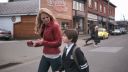 Once_Upon_A_Time_-_S01E02_28250329.jpg