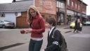 Once_Upon_A_Time_-_S01E02_28250429.jpg